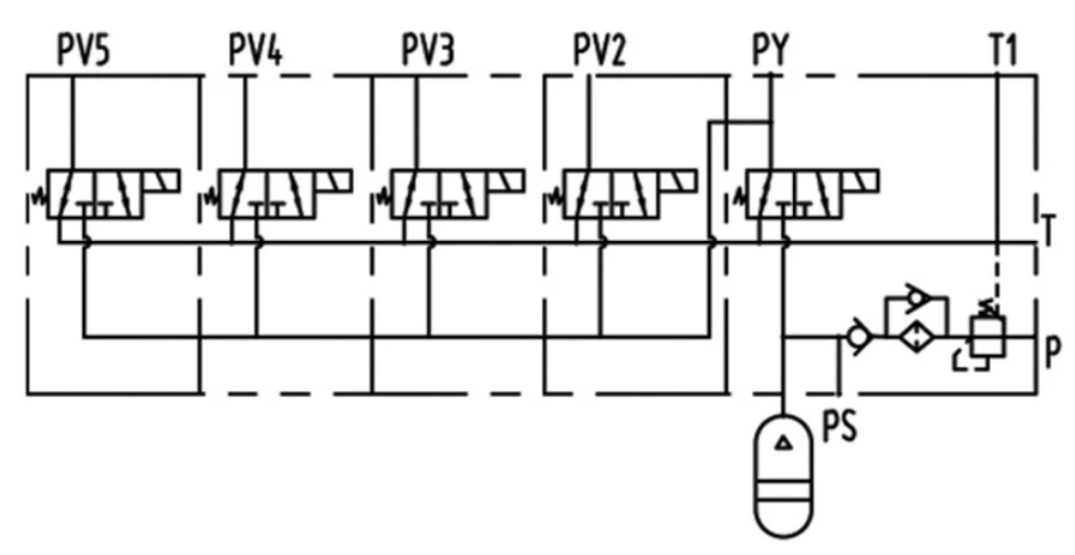 product-972-502
